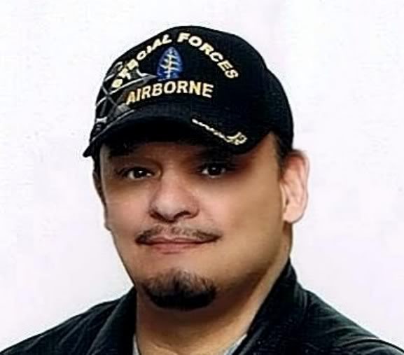 Jorgetostadojorge