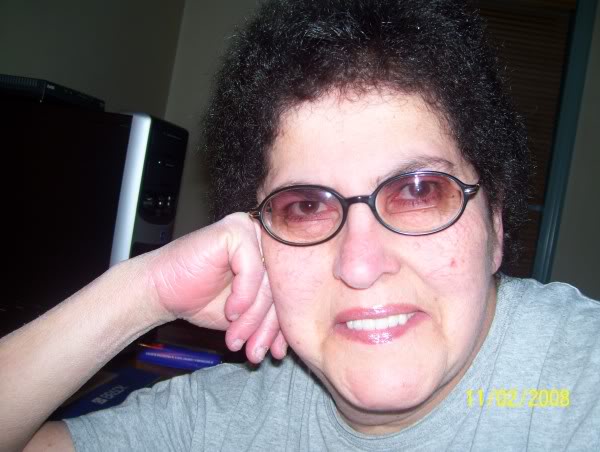 CarolB5