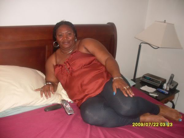 icecream2