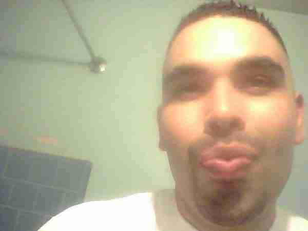 Nick4374