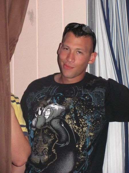 BryanB8