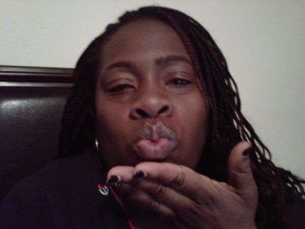 TryME