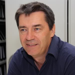 IanChristopher