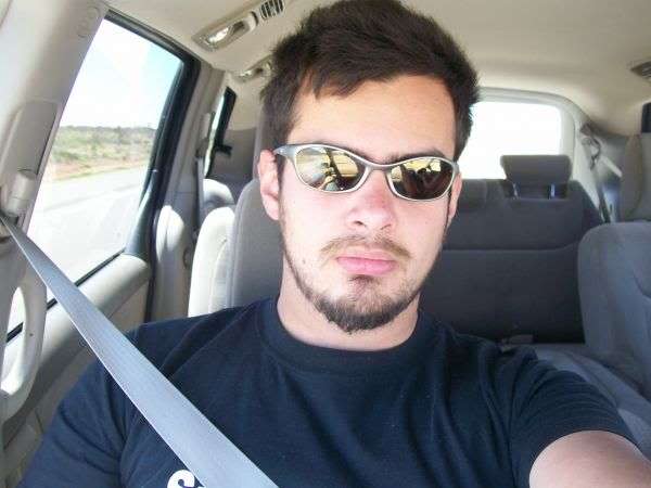 JoseFelix