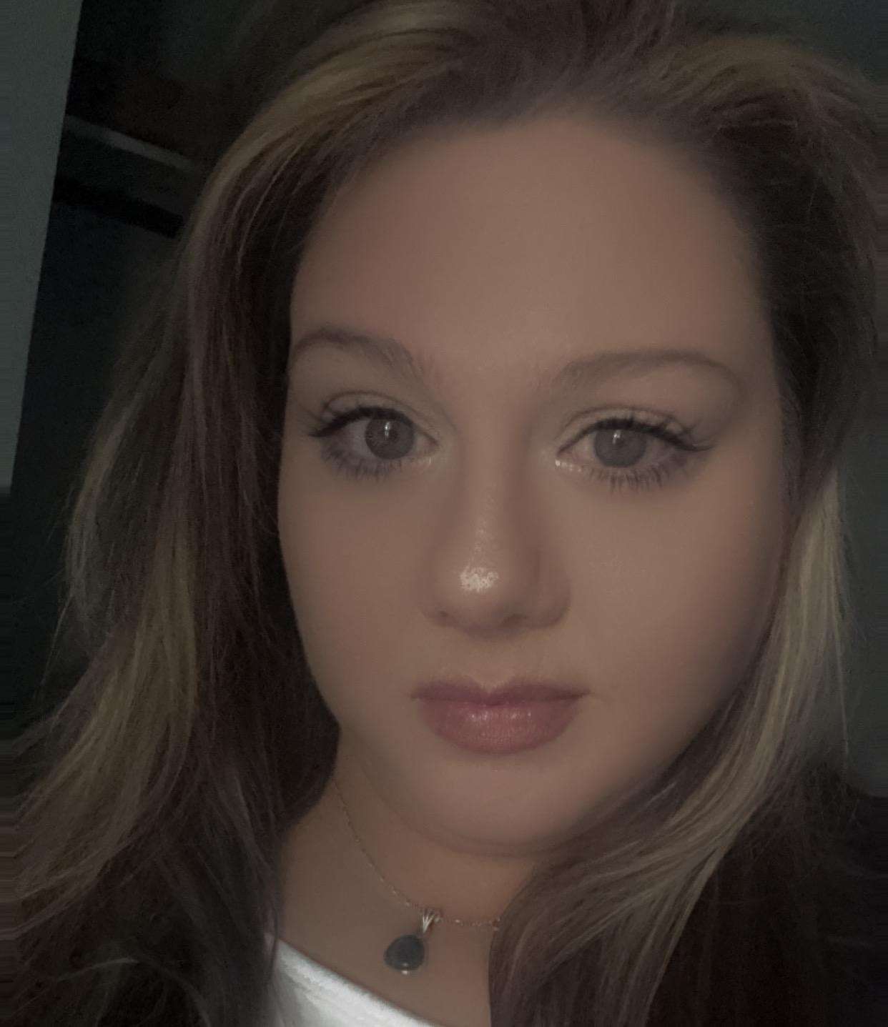 stephrose81