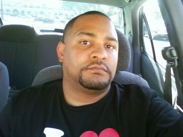 Dameon2