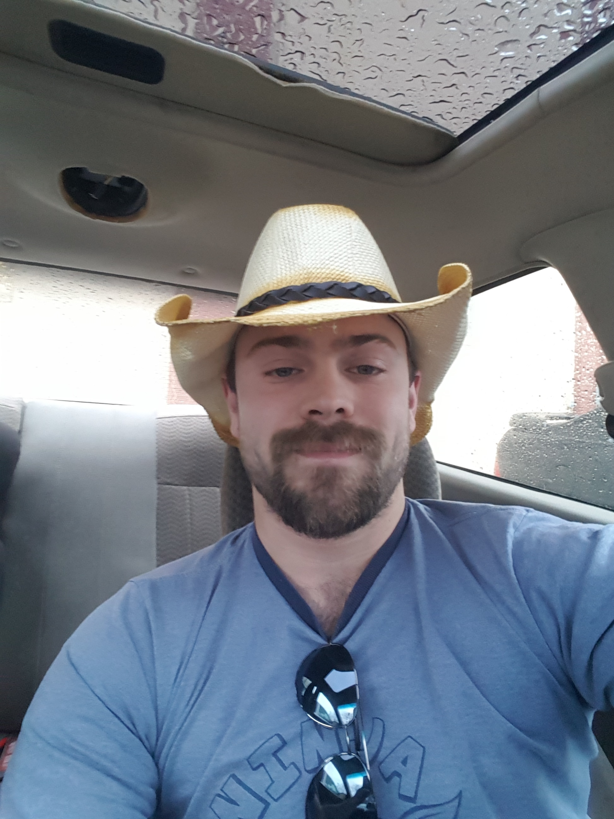 JerryMc