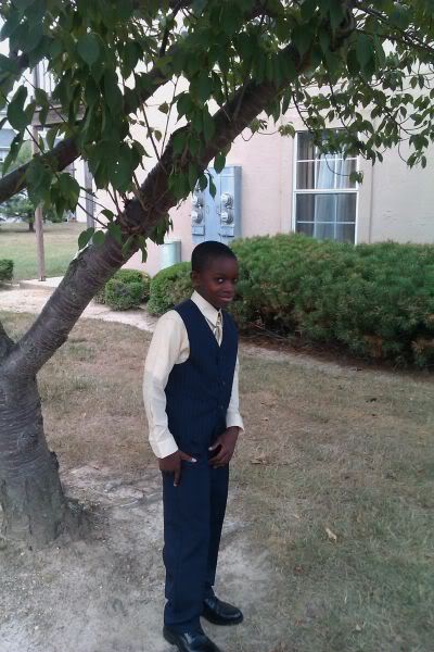 RussellL6