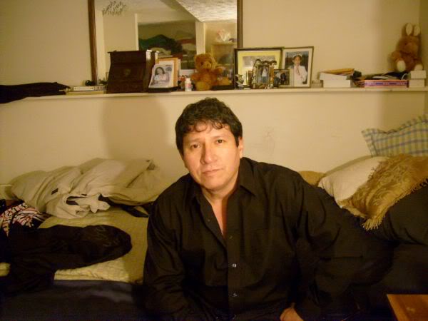 NinoB5