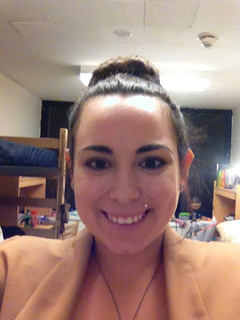 Brittanyll