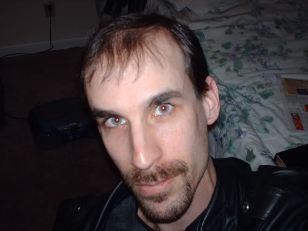 KingDavid666