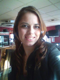 brewerbabe1982