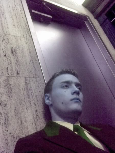 JohnGalliano