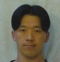 SunnyChang