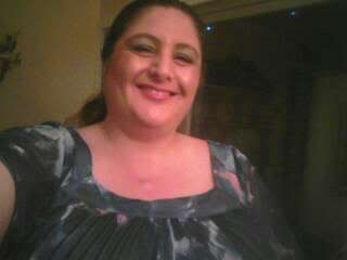 Maryam4