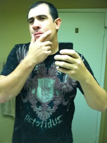 JonathanS10