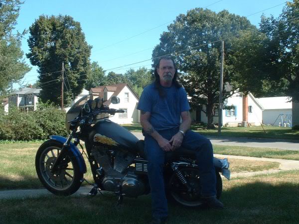 DavidRThunderhawk
