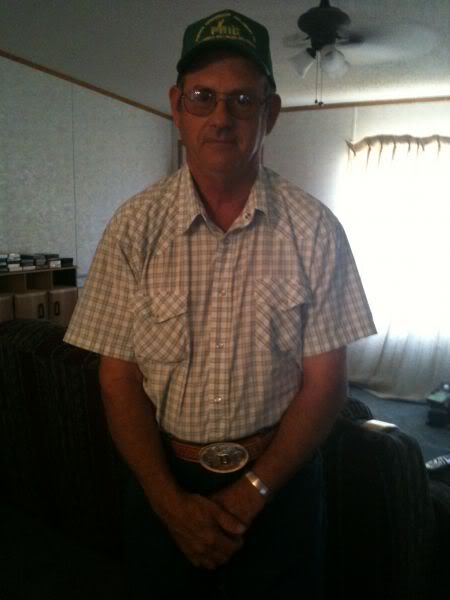 DavidH4332