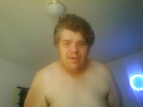 MikeH4513