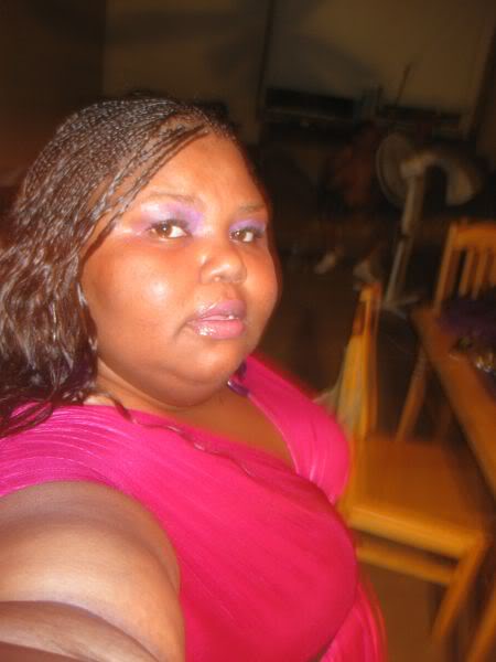 MsVirgo123