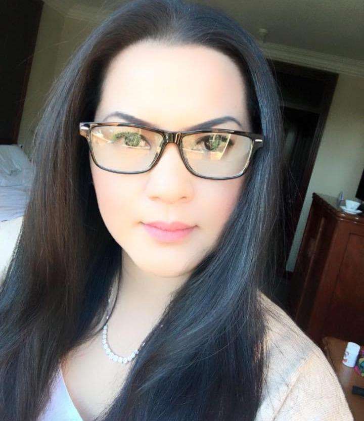 BOOKLETME23