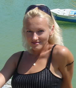 PatriciaA15