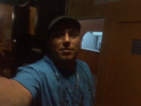 JoseO857