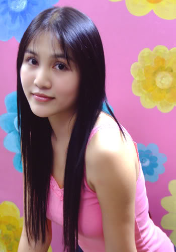 MiaL3