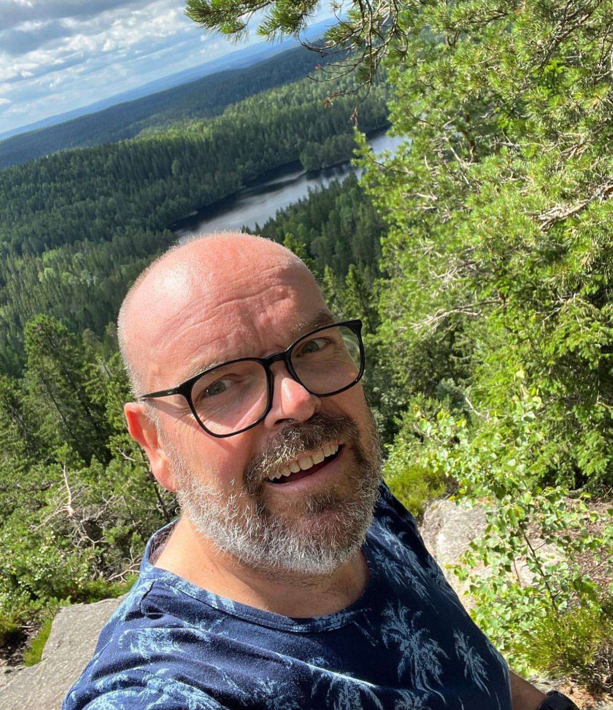 Jonstangen62