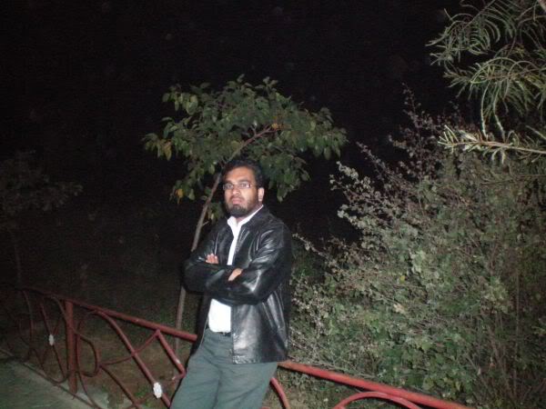 Sarfaraz