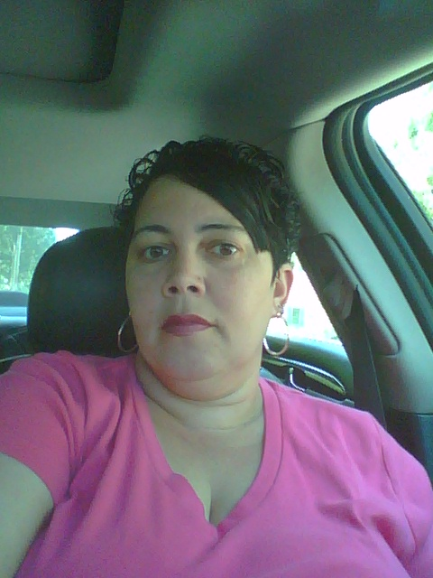 lilmizthickness