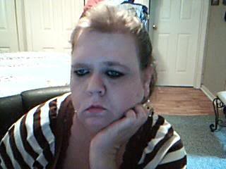 Miss_Kentucky