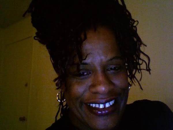 LynneB