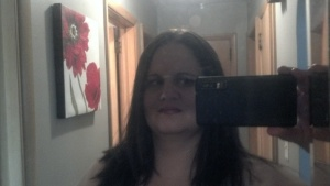 natashas29