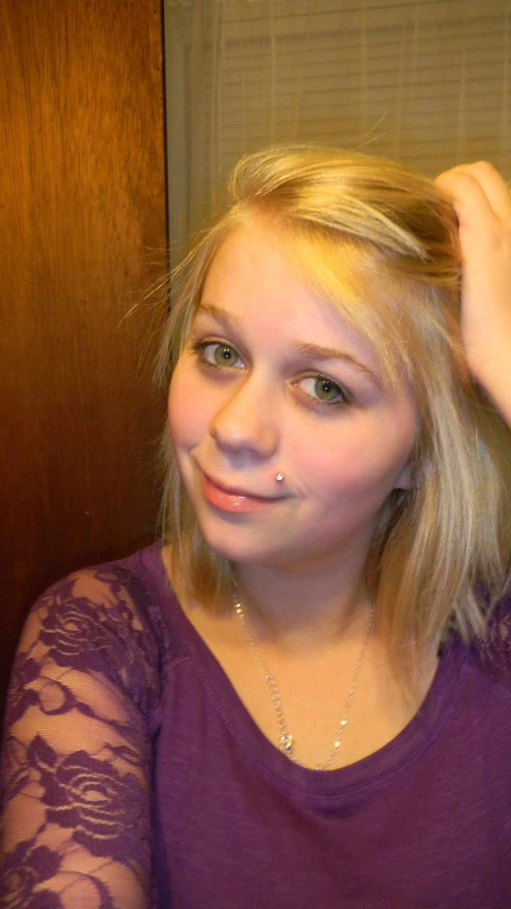 lovelyblondex
