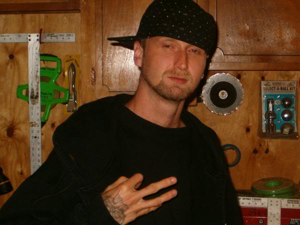 ChrisG968