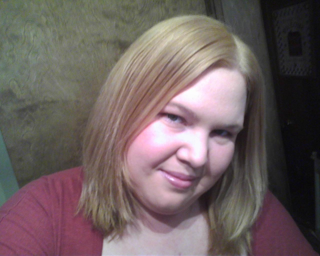 countrygirl3649
