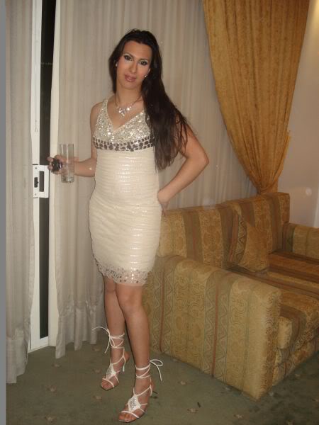 ashely123