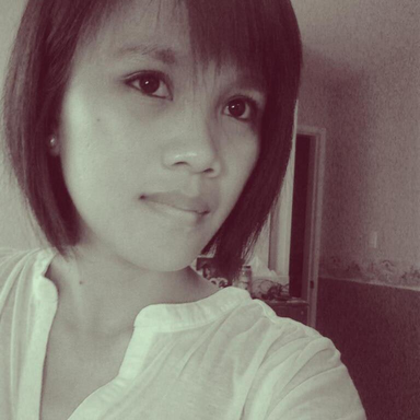 justrain10