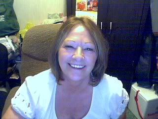 JudyL16