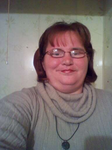 AimeeW2