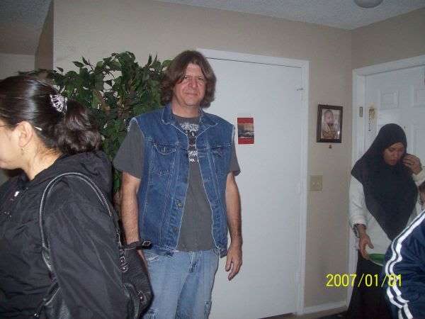 RogerR3p