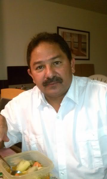 RobertoG2