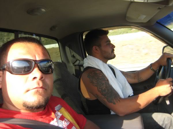 MannyM123