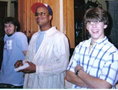 JacobB1985