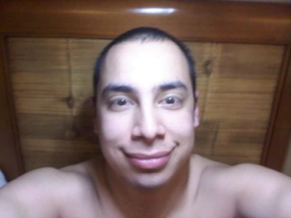MiguelY