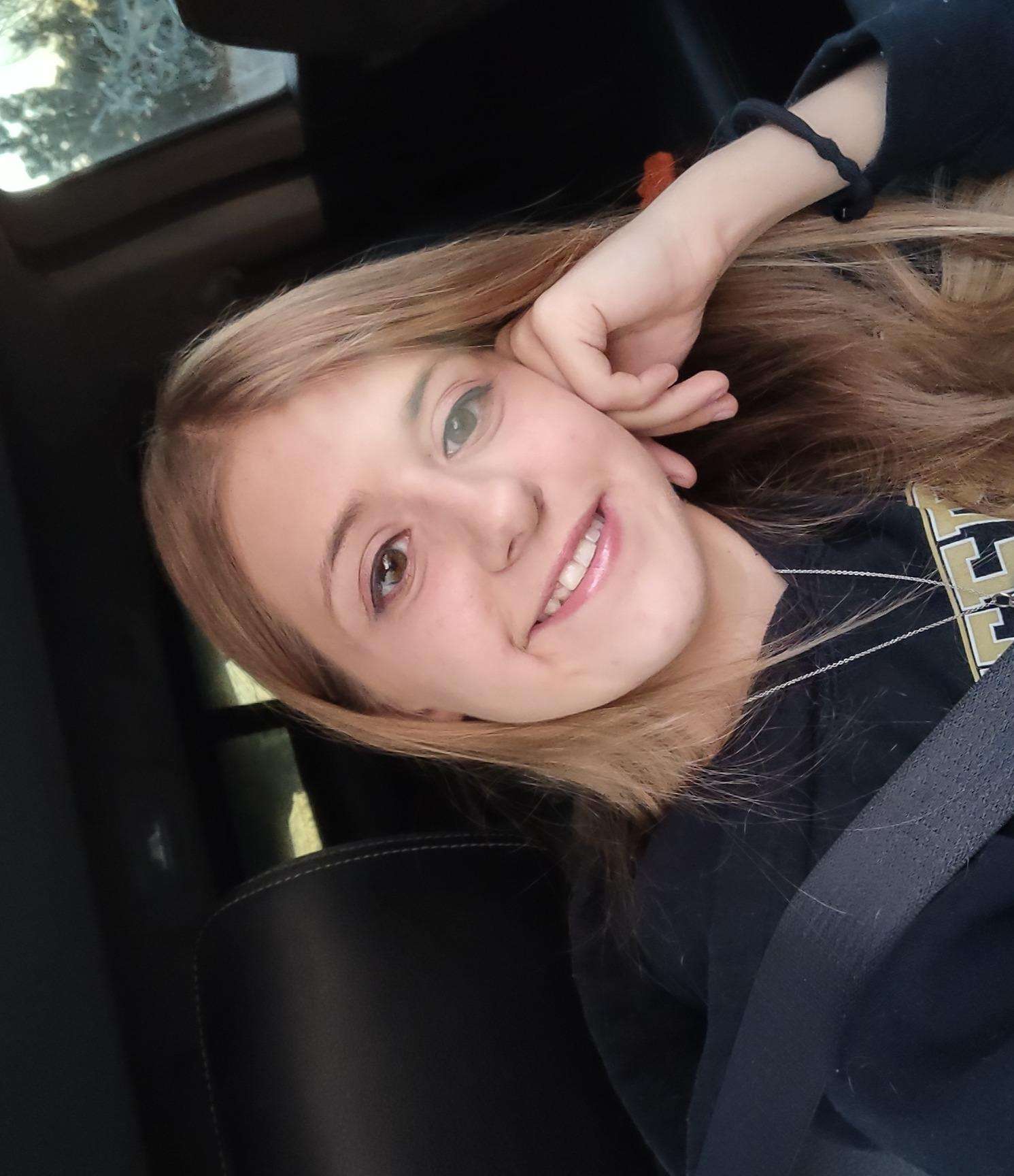 Kykiwoolsey