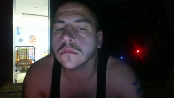 FabianM5
