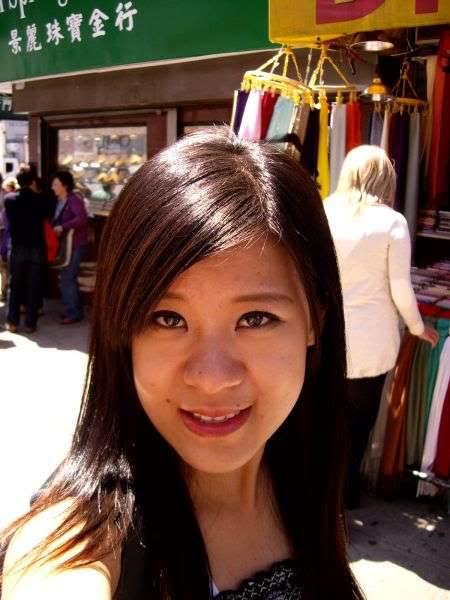 Jocelyn