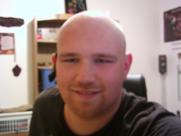 Mike4157